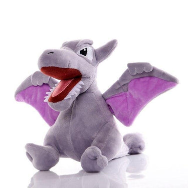 Peluche Pokémon Ptéra